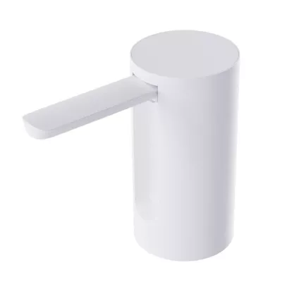 Автоматична помпа для води Xiaomi Xiaolang Foldable Water Pump (XD-ZDSSQ01)