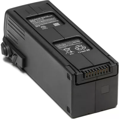 Акумулятор DJI Intelligent Flight Battery For Mavic 3 (CP.MA.00000423.01)