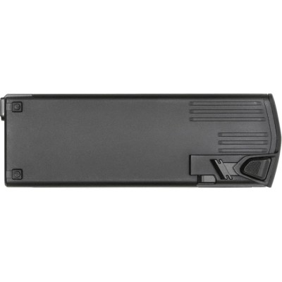 Акумулятор DJI Intelligent Flight Battery For Mavic 3 (CP.MA.00000423.01)