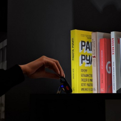 Акумуляторний LED ліхтарик W5138 з Type-C (7 режимів, карабін, викрутки) (37923)