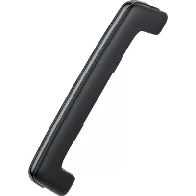 Ароматизатор Baseus Paddle Car Air Freshener (SUXUN-BP01) Black