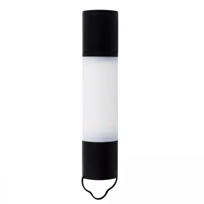 Багатофункціональний LED ліхтар T15 2600mah (39127)