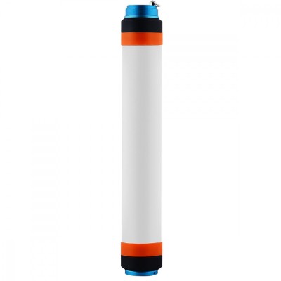 Багатофункціональний ліхтар T30 7800 mAh (28см) white (59751)