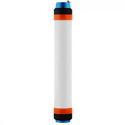 Багатофункціональний ліхтар T30 7800 mAh (28см) white (59751)