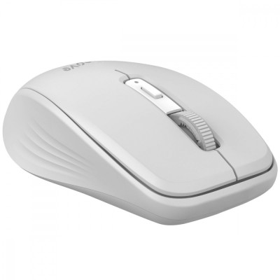 Бездротова миша Proove Click (WMCL00000002) White