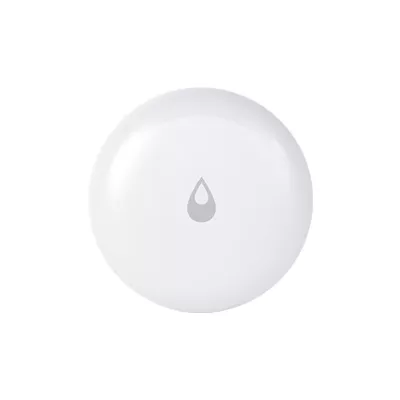 Датчик витоку води Aqara T1 (WL-S02D)