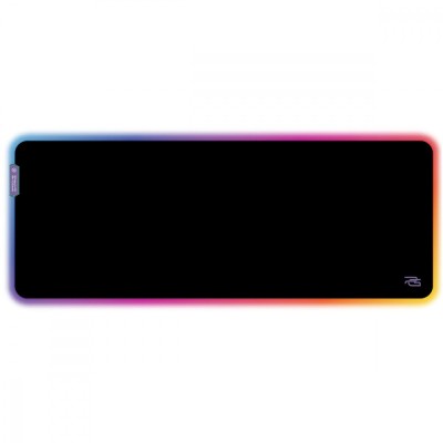 Ігрова поверхня Proove Gaming Offland (MPOF00022401) Black