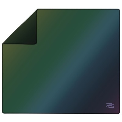 Ігрова поверхня Proove Gaming Radiance L (MPRD00200014) Aurora