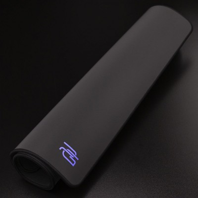 Ігрова поверхня Proove Gaming Radiance L (MPRD00200014) Aurora