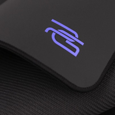 Ігрова поверхня Proove Gaming Radiance L (MPRD00200014) Aurora