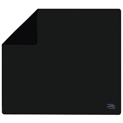 Ігрова поверхня Proove Gaming Radiance L (MPRD00200001) Black