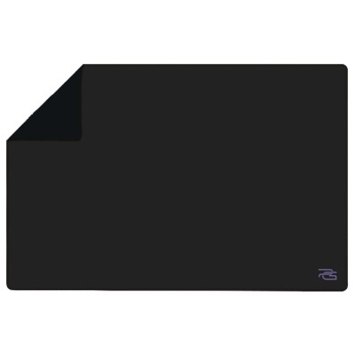Ігрова поверхня Proove Gaming Radiance XL (MPRD00300001) Black