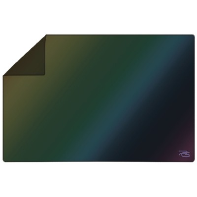 Ігрова поверхня Proove Gaming Radiance XL (MPRD00300014) Aurora