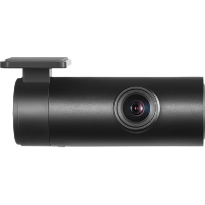 Камера заднього виду салону 70mai Interior Dash Cam Midrive FC02