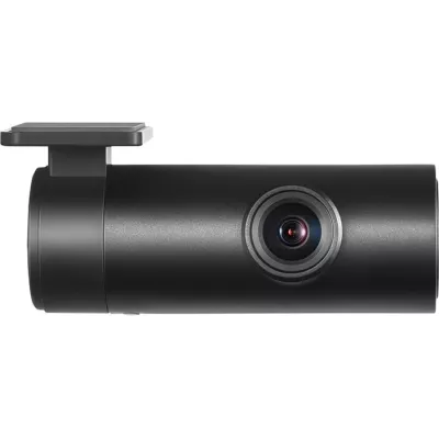 Камера заднього виду салону 70mai Interior Dash Cam Midrive FC02