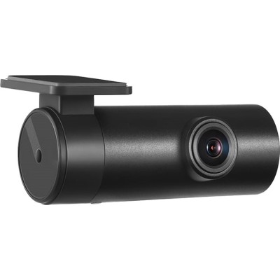Камера заднього виду салону 70mai Interior Dash Cam Midrive FC02