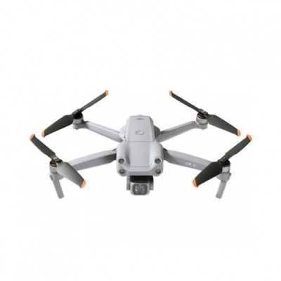 Квадрокоптер DJI Air 2S Fly More Combo (CP.MA.00000350.01)