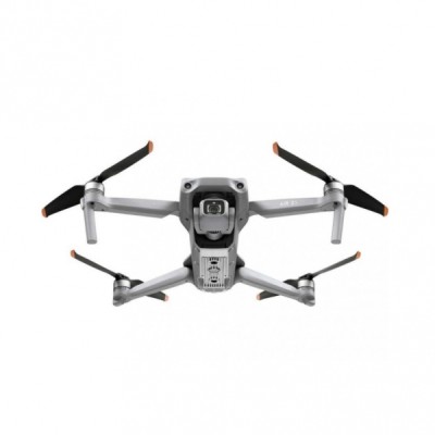 Квадрокоптер DJI Air 2S Fly More Combo (CP.MA.00000350.01)