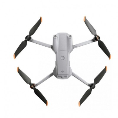 Квадрокоптер DJI Air 2S Fly More Combo (CP.MA.00000350.01)