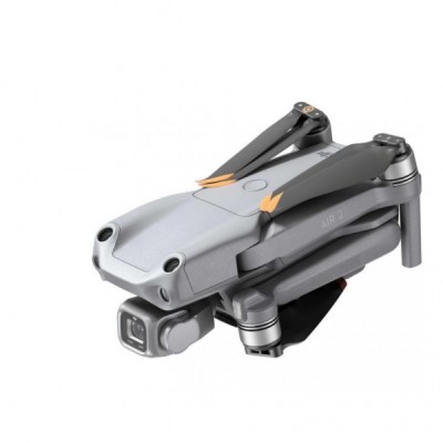 Квадрокоптер DJI Air 2S Fly More Combo (CP.MA.00000350.01)