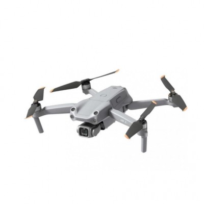 Квадрокоптер DJI Air 2S Fly More Combo (CP.MA.00000350.01)