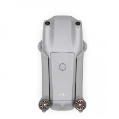 Квадрокоптер DJI Air 2S Fly More Combo (CP.MA.00000350.01)