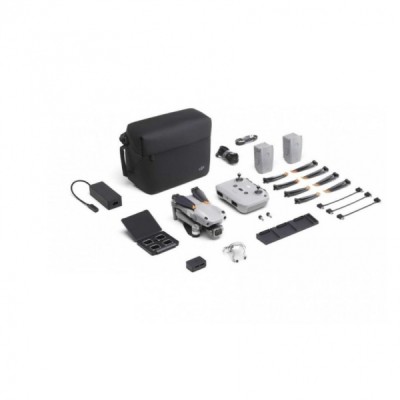 Квадрокоптер DJI Air 2S Fly More Combo (CP.MA.00000350.01)