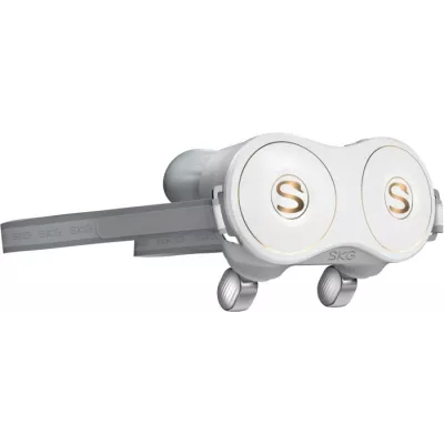 Масажер для шиї та плеч SKG H7 Max