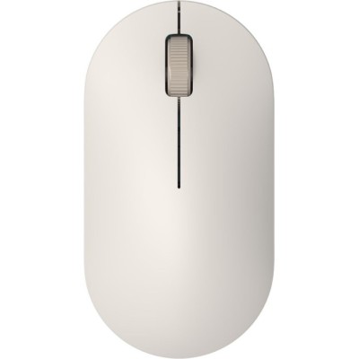 Миша Xiaomi Mouse Lite 2 White Миша Xiaomi Mouse Lite 2 White