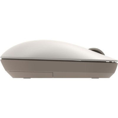 Миша Xiaomi Mouse Lite 2 White Миша Xiaomi Mouse Lite 2 White