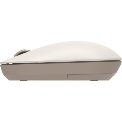 Миша Xiaomi Mouse Lite 2 White Миша Xiaomi Mouse Lite 2 White