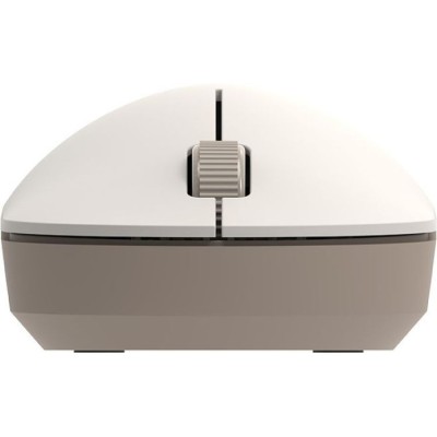 Миша Xiaomi Mouse Lite 2 White Миша Xiaomi Mouse Lite 2 White