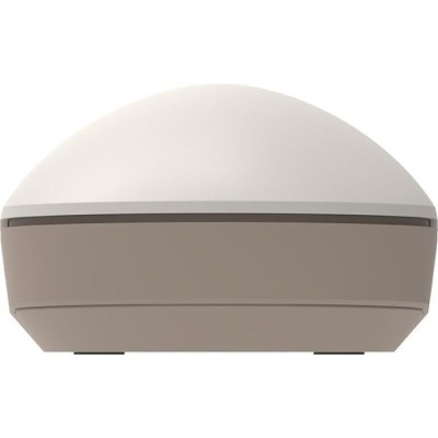 Миша Xiaomi Mouse Lite 2 White Миша Xiaomi Mouse Lite 2 White