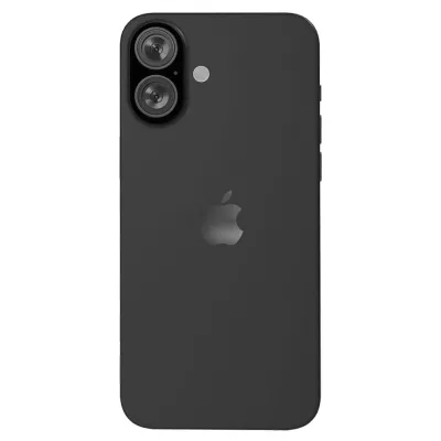 Муляж iPhone 16 Plus black