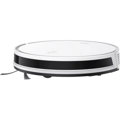Робот-пилосос Dreame Bot Mova E10 (RGE12GA)