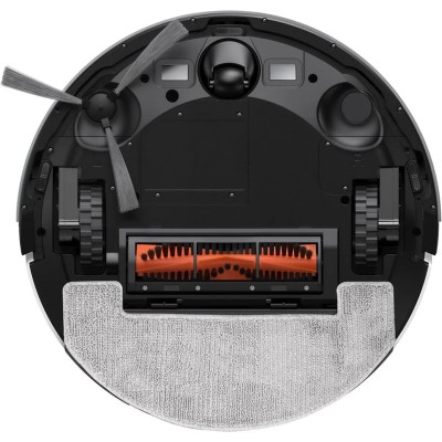 Робот-пилосос Dreame Bot Mova E10 (RGE12GA)