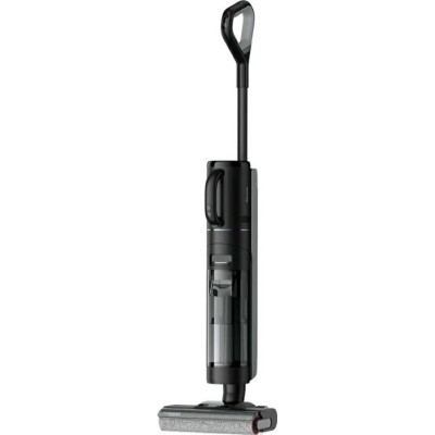 Ручний пилосос Dreame H12 Dual Wet & Dry Vacuum (HHV4)