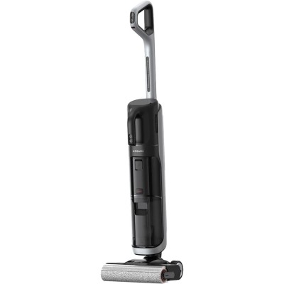 Ручний пилосос Dreame H14 Dual (HHV25A)