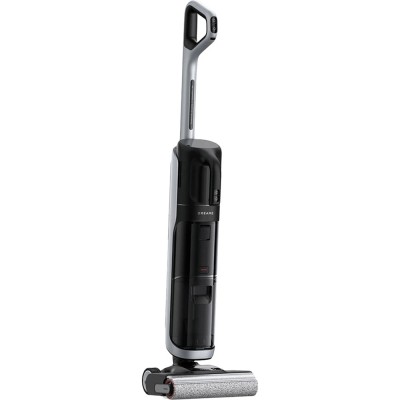 Ручний пилосос Dreame H14 Dual (HHV25A)