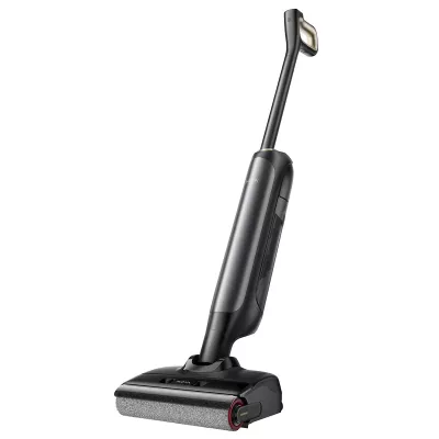 Ручний пилосос Dreame Mova M10 Black