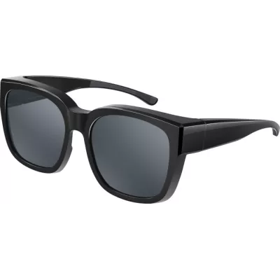Окуляри Xiaomi Polarized Fitover Sunglasses BHR8024GL