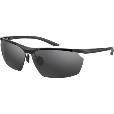 Окуляри Xiaomi Sport Sunglasses BHR8027GL