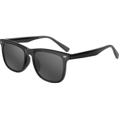 Окуляри Xiaomi Square Sunglasses BHR8025GL