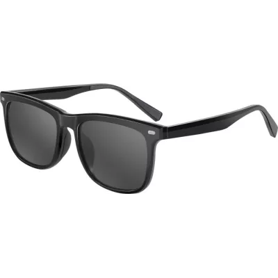 Окуляри Xiaomi Square Sunglasses BHR8025GL