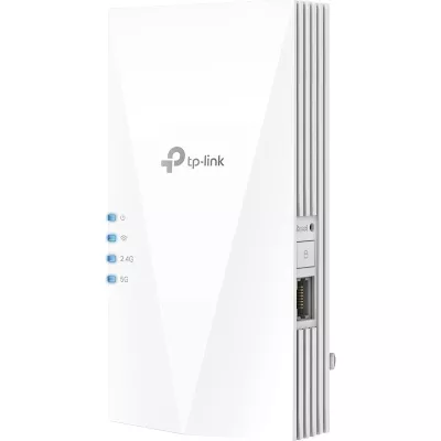 Підсилювач сигналу для Mesh системи, RE700X TP-LINK