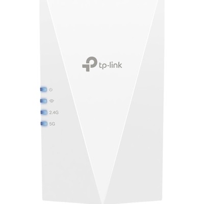 Підсилювач сигналу для Mesh системи, RE700X TP-LINK