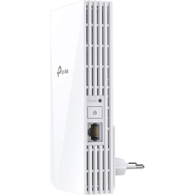 Підсилювач сигналу для Mesh системи, RE700X TP-LINK