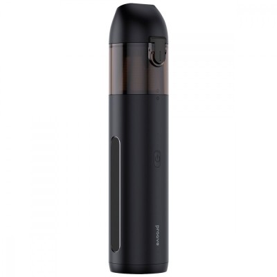 Портативний Пилосос Proove Void Assistant С3 (17000pa) (PAVC31201201) Black