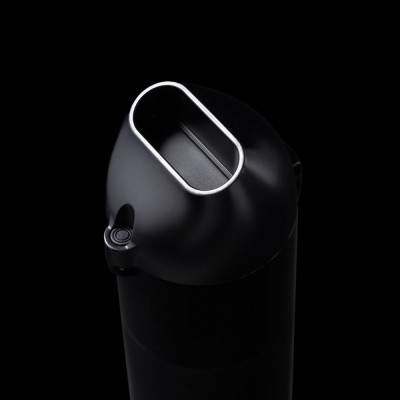 Портативний Пилосос Proove Void Assistant С3 (17000pa) (PAVC31201201) Black