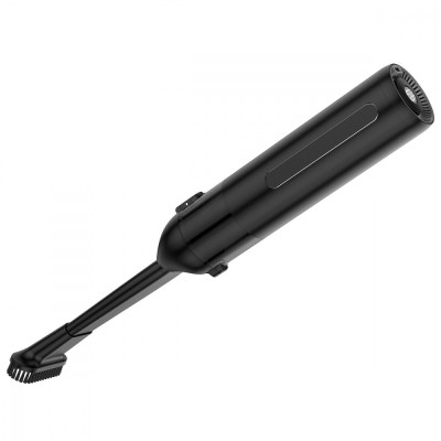 Портативний Пилосос Proove Void Assistant С3 (17000pa) (PAVC31201201) Black